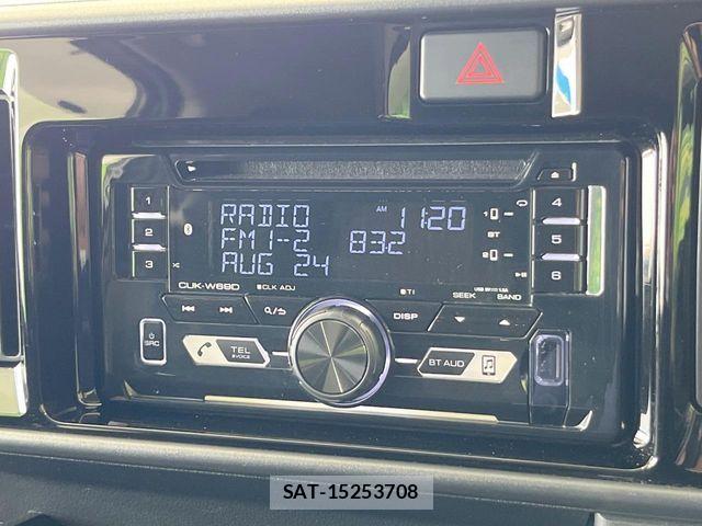 Daihatsu ATRAI WAGON 2019-09 8658044-3