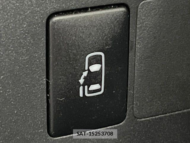 Daihatsu ATRAI WAGON 2019-09 8658044-4