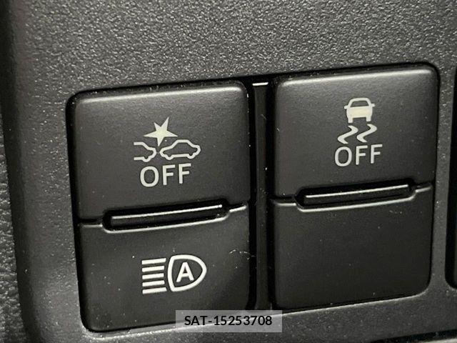 Daihatsu ATRAI WAGON 2019-09 8658044-5