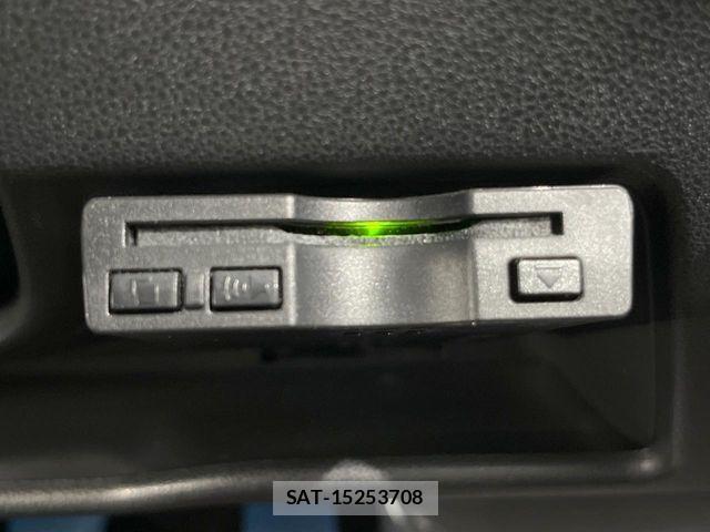 Daihatsu ATRAI WAGON 2019-09 8658044-6