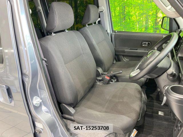 Daihatsu ATRAI WAGON 2019-09 8658044-7