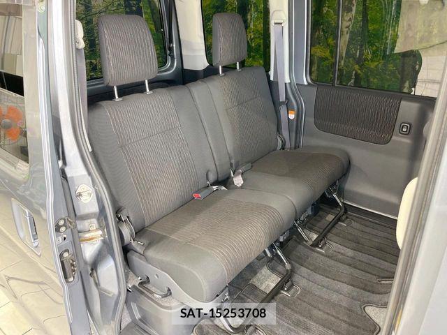 Daihatsu ATRAI WAGON 2019-09 8658044-8