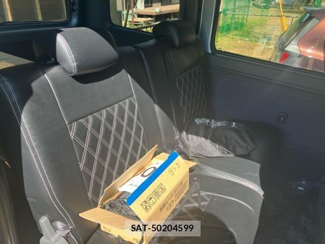 Daihatsu ATRAI WAGON 2006-11 8685177-10