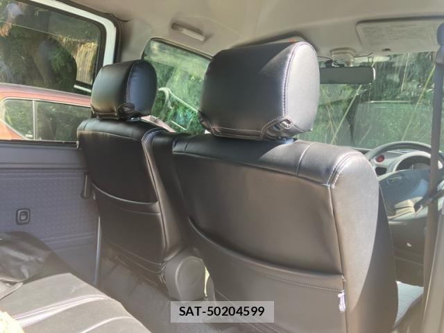 Daihatsu ATRAI WAGON 2006-11 8685177-12