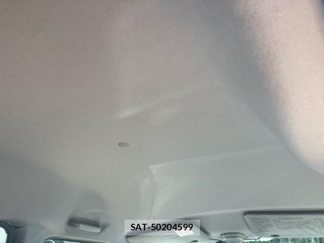Daihatsu ATRAI WAGON 2006-11 8685177-13