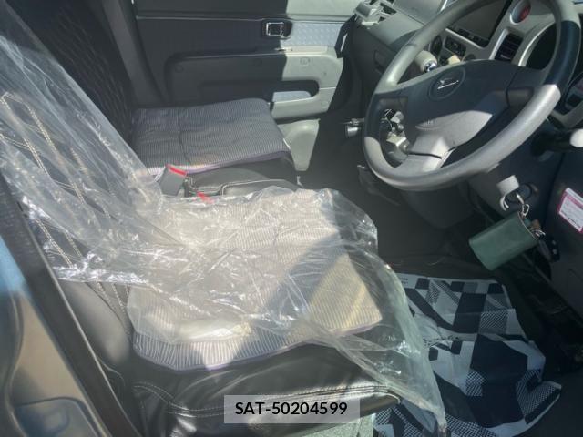 Daihatsu ATRAI WAGON 2006-11 8685177-16