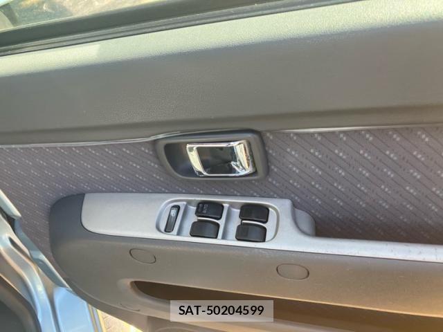 Daihatsu ATRAI WAGON 2006-11 8685177-17