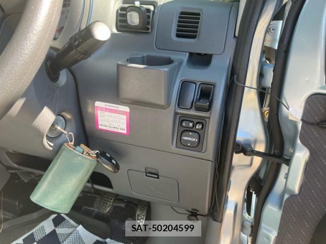 Daihatsu ATRAI WAGON 2006-11 8685177-18