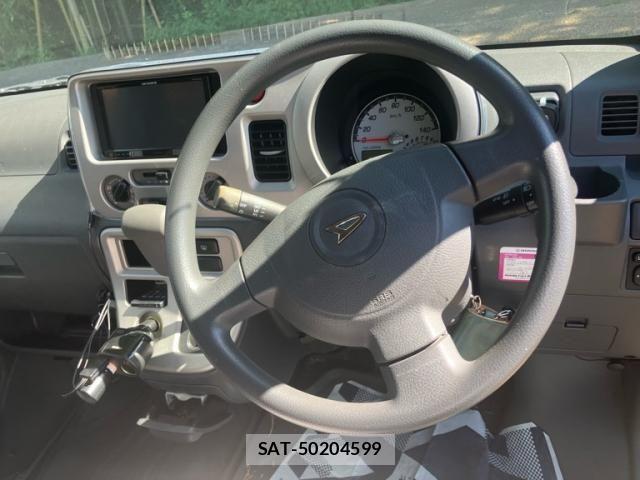 Daihatsu ATRAI WAGON 2006-11 8685177-20