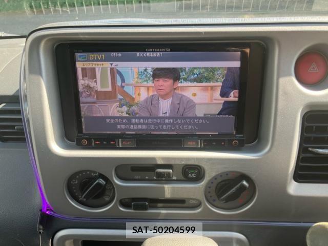 Daihatsu ATRAI WAGON 2006-11 8685177-22