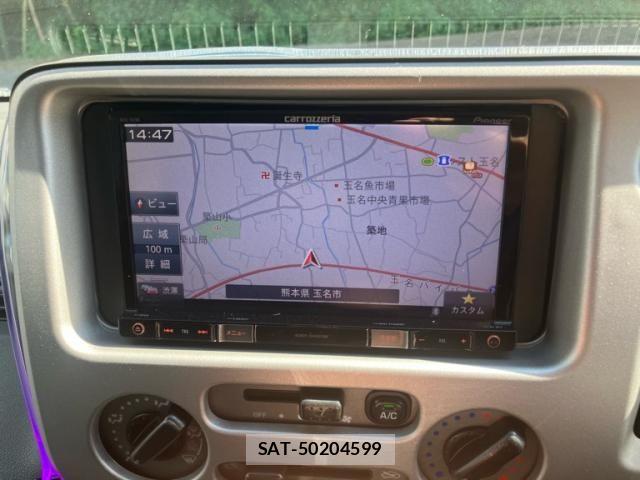 Daihatsu ATRAI WAGON 2006-11 8685177-23