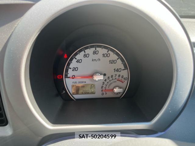 Daihatsu ATRAI WAGON 2006-11 8685177-24