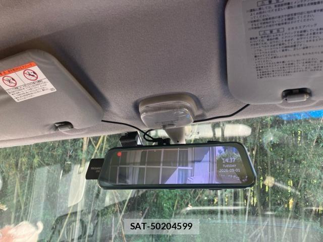 Daihatsu ATRAI WAGON 2006-11 8685177-25