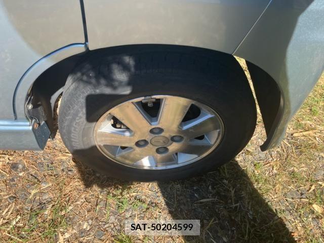 Daihatsu ATRAI WAGON 2006-11 8685177-2