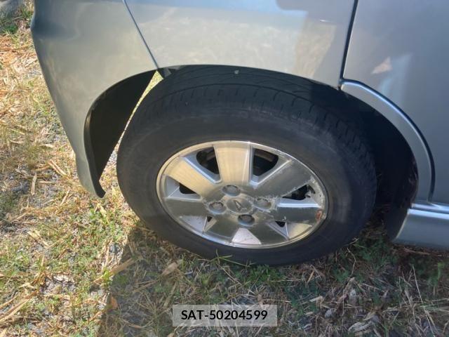 Daihatsu ATRAI WAGON 2006-11 8685177-5