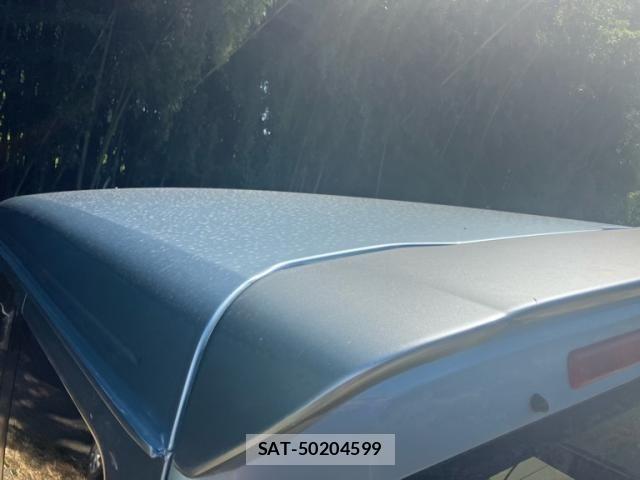 Daihatsu ATRAI WAGON 2006-11 8685177-8
