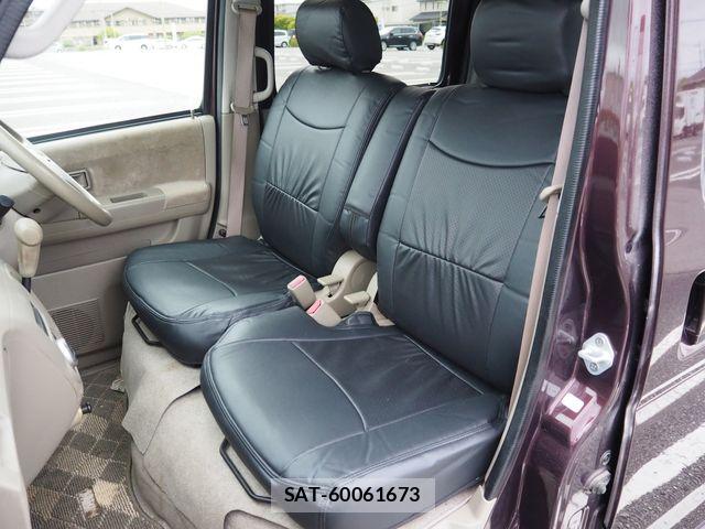 Daihatsu ATRAI WAGON 2011-07 8740525-20