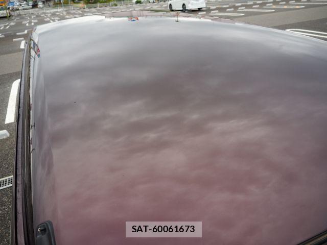 Daihatsu ATRAI WAGON 2011-07 8740525-27