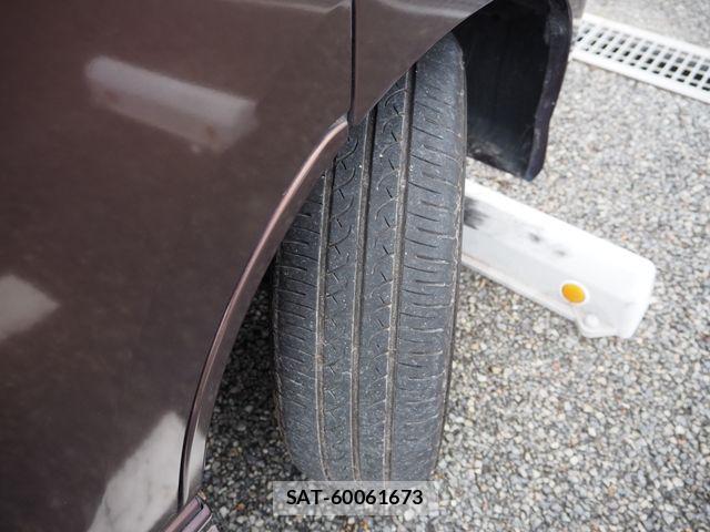 Daihatsu ATRAI WAGON 2011-07 8740525-28