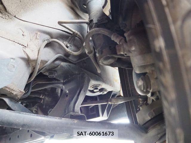 Daihatsu ATRAI WAGON 2011-07 8740525-29