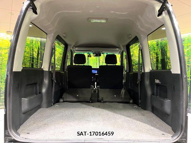 Daihatsu ATRAI WAGON 2020-11 8779518-9
