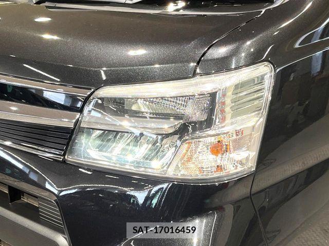 Daihatsu ATRAI WAGON 2020-11 8779518-11