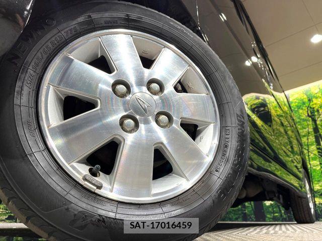 Daihatsu ATRAI WAGON 2020-11 8779518-12
