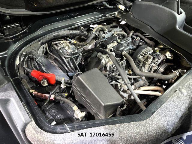 Daihatsu ATRAI WAGON 2020-11 8779518-17