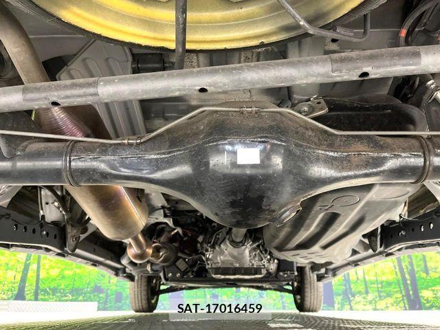 Daihatsu ATRAI WAGON 2020-11 8779518-18