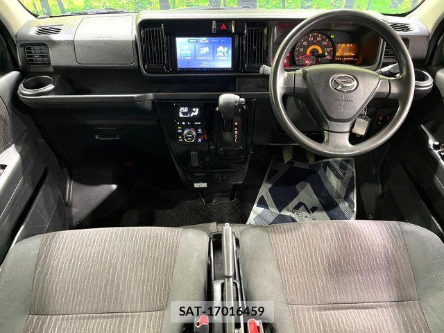 Daihatsu ATRAI WAGON 2020-11 8779518-1