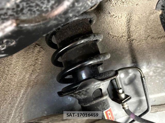 Daihatsu ATRAI WAGON 2020-11 8779518-19