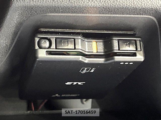 Daihatsu ATRAI WAGON 2020-11 8779518-5