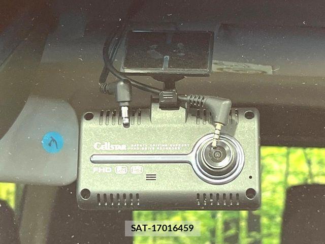 Daihatsu ATRAI WAGON 2020-11 8779518-6
