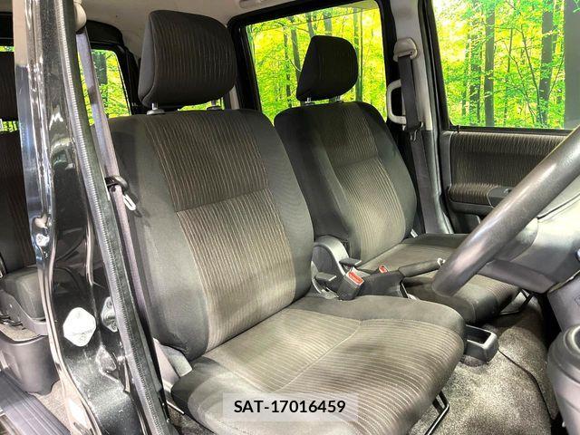 Daihatsu ATRAI WAGON 2020-11 8779518-7