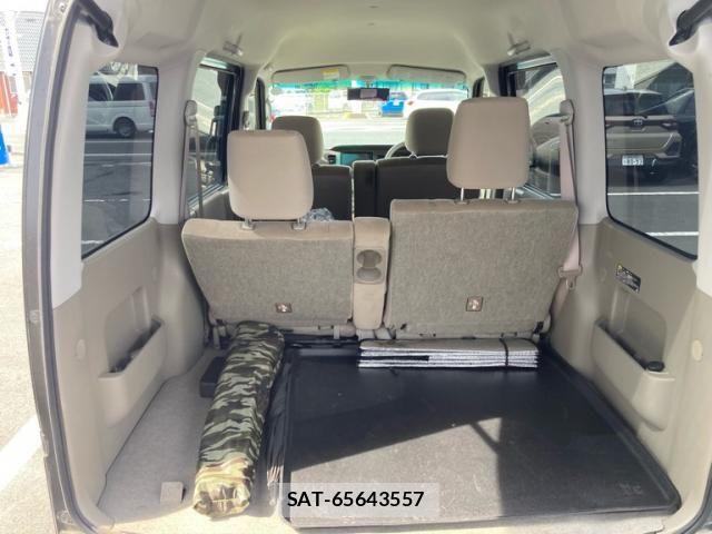 Daihatsu ATRAI WAGON 2013-02 8827882-9