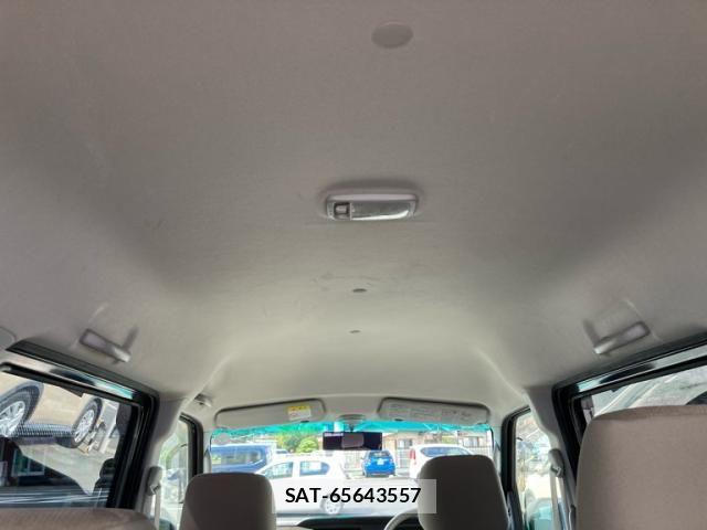 Daihatsu ATRAI WAGON 2013-02 8827882-10