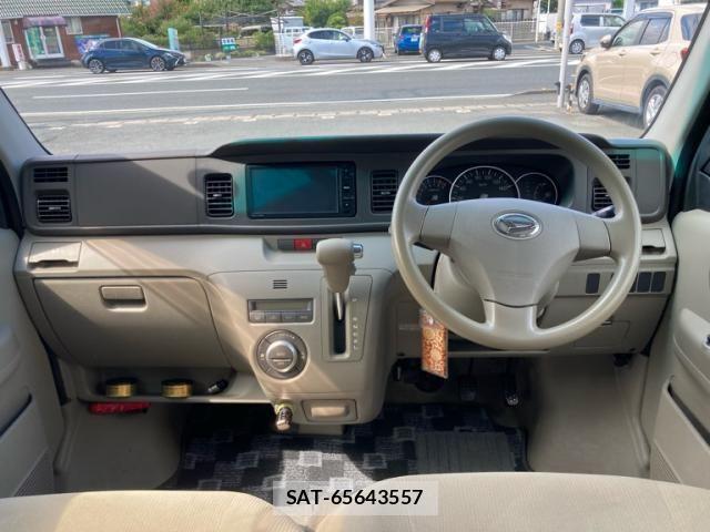 Daihatsu ATRAI WAGON 2013-02 8827882-12