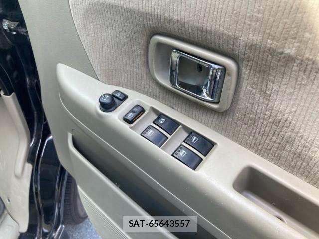 Daihatsu ATRAI WAGON 2013-02 8827882-13