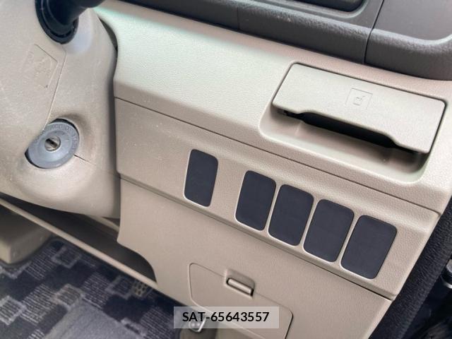 Daihatsu ATRAI WAGON 2013-02 8827882-14