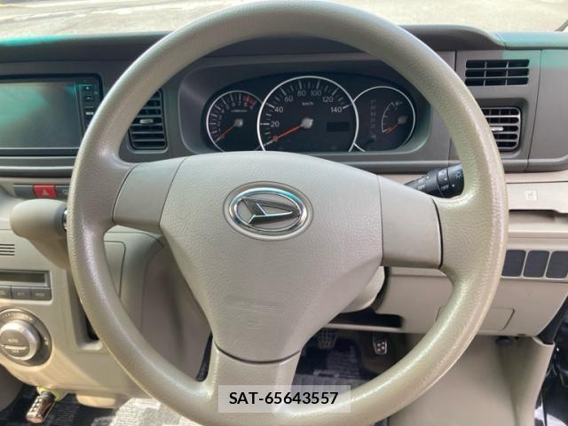 Daihatsu ATRAI WAGON 2013-02 8827882-15