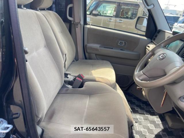 Daihatsu ATRAI WAGON 2013-02 8827882-16