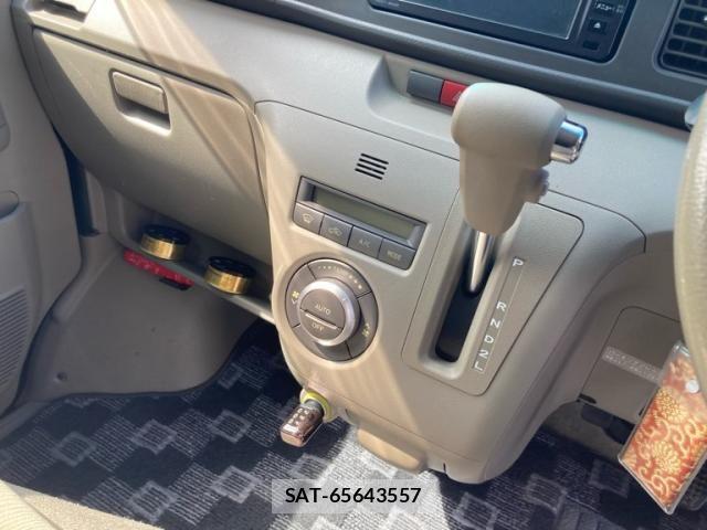 Daihatsu ATRAI WAGON 2013-02 8827882-17