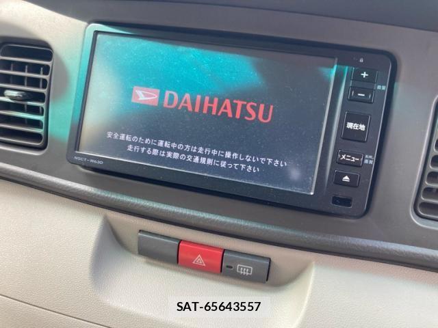 Daihatsu ATRAI WAGON 2013-02 8827882-18