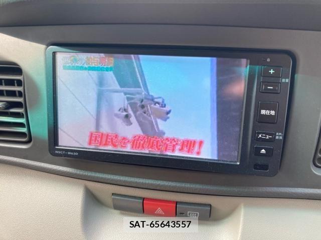 Daihatsu ATRAI WAGON 2013-02 8827882-19