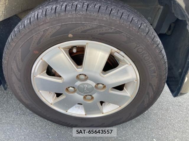Daihatsu ATRAI WAGON 2013-02 8827882-5