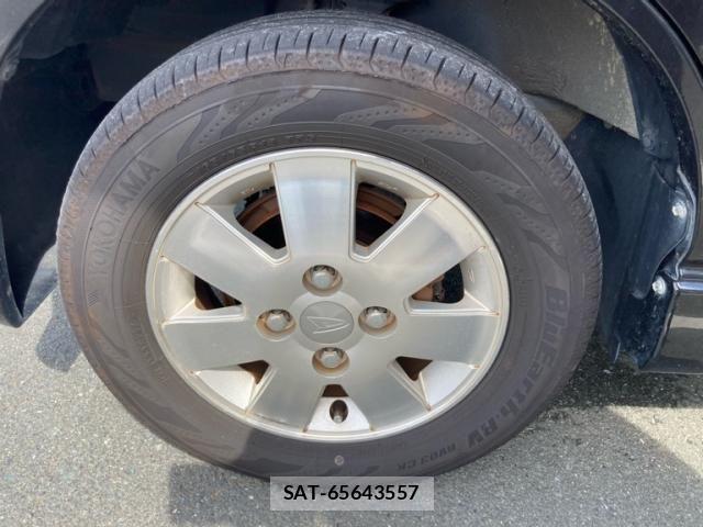 Daihatsu ATRAI WAGON 2013-02 8827882-8