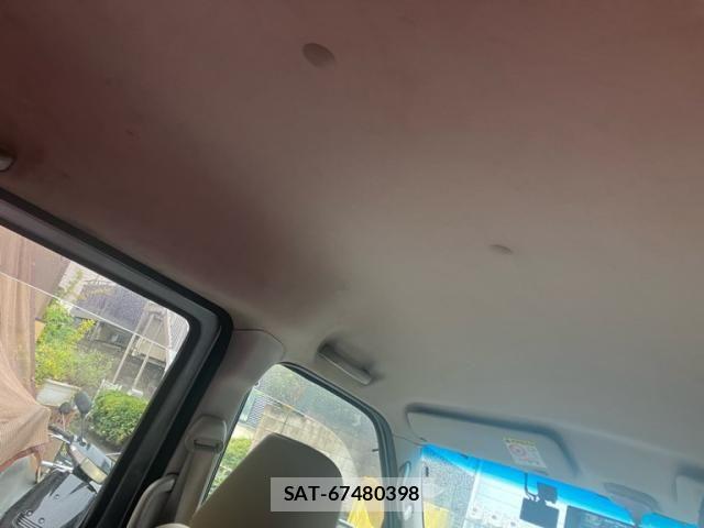 Daihatsu ATRAI WAGON 2016-09 8827881-11