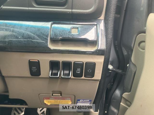 Daihatsu ATRAI WAGON 2016-09 8827881-14