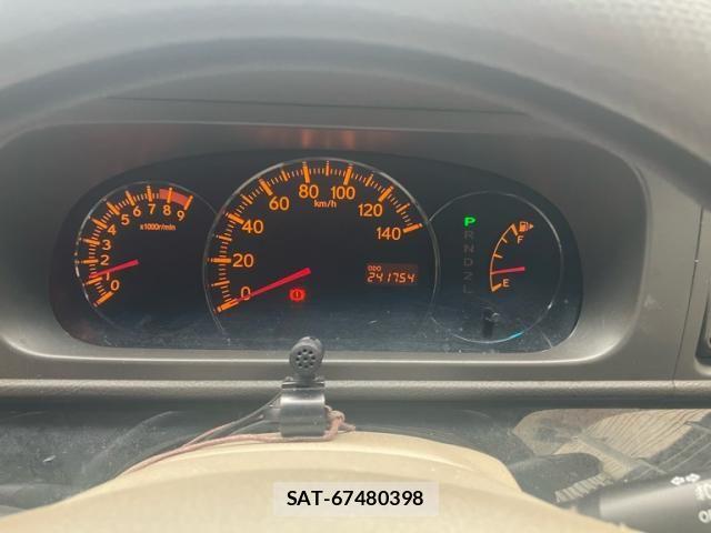 Daihatsu ATRAI WAGON 2016-09 8827881-15