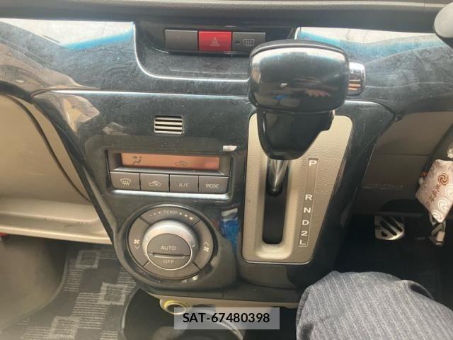 Daihatsu ATRAI WAGON 2016-09 8827881-16